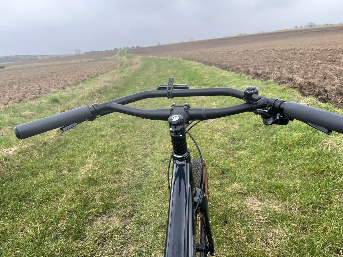 Rachel Cackett tweet media