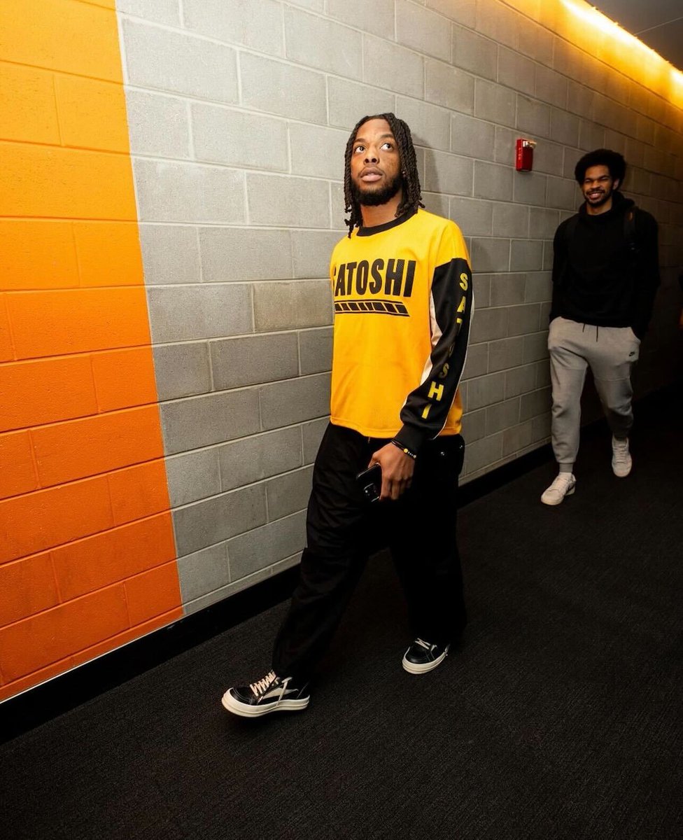 Bitcoin Magazine tweet media