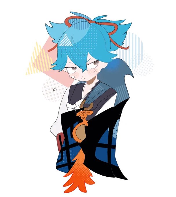 さよさよ 