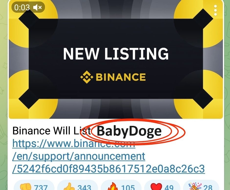 🎯 Crypto Gems Sniper 🎯 tweet media