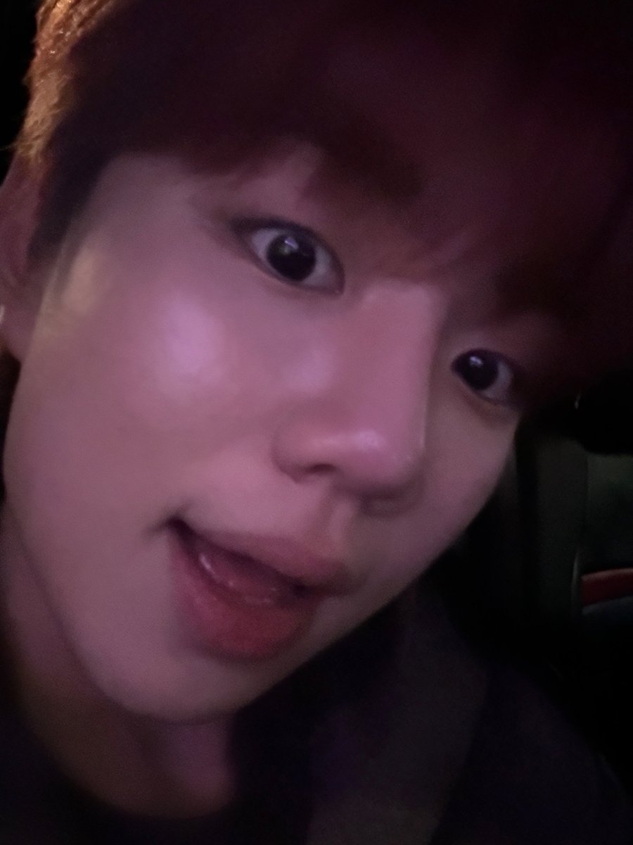 evnne_hanbin's tweet photo. [📷] 240309 JIHOO #박지후 🫧 https://t.co/s5tLupS4Ov
