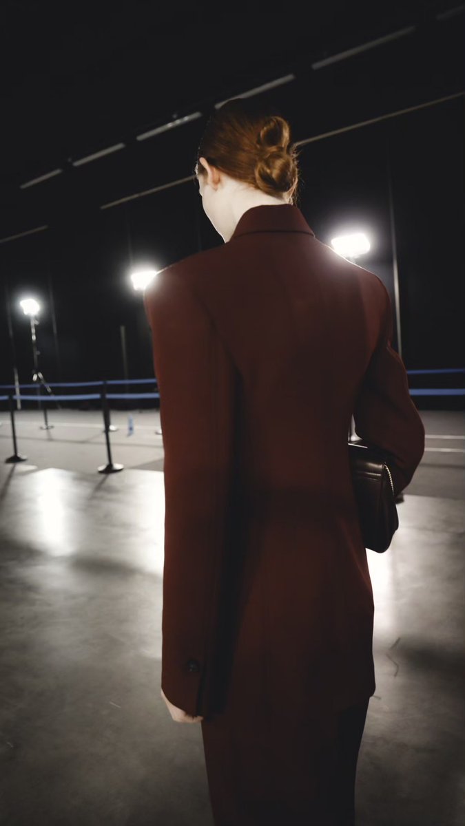 enzovarca's tweet photo. Semplice ma elegante .
#ferragamo #enzovarca https://t.co/dQa8Ijyq3Z