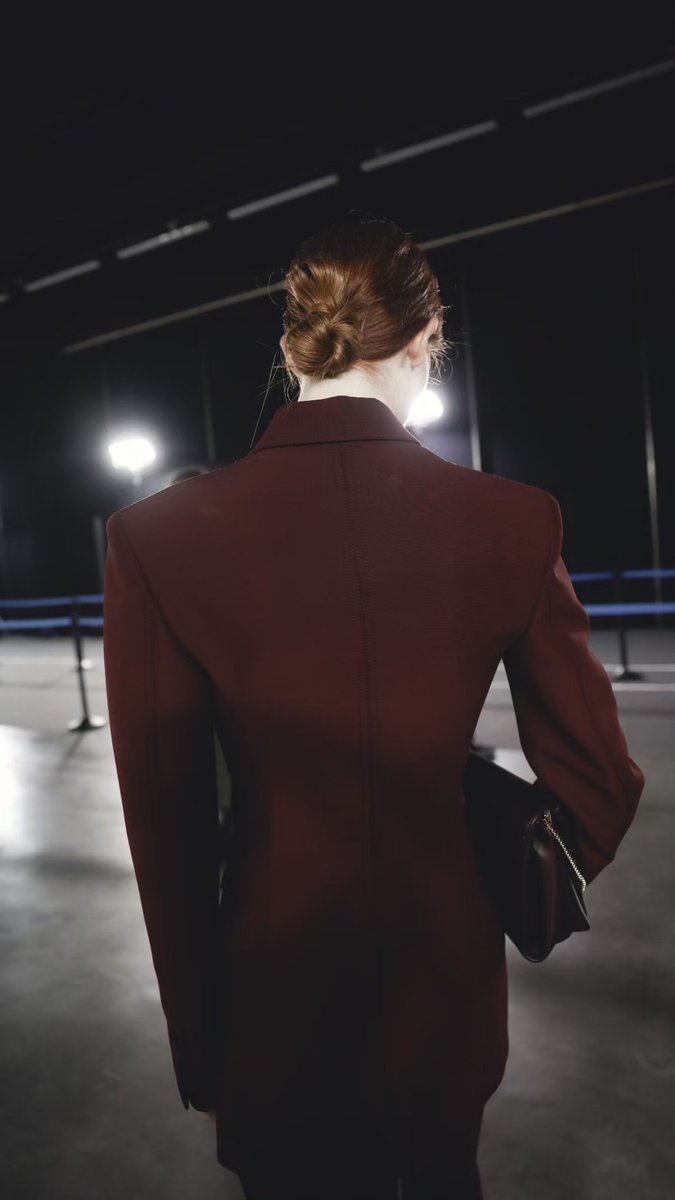 enzovarca's tweet photo. Semplice ma elegante .
#ferragamo #enzovarca https://t.co/dQa8Ijyq3Z