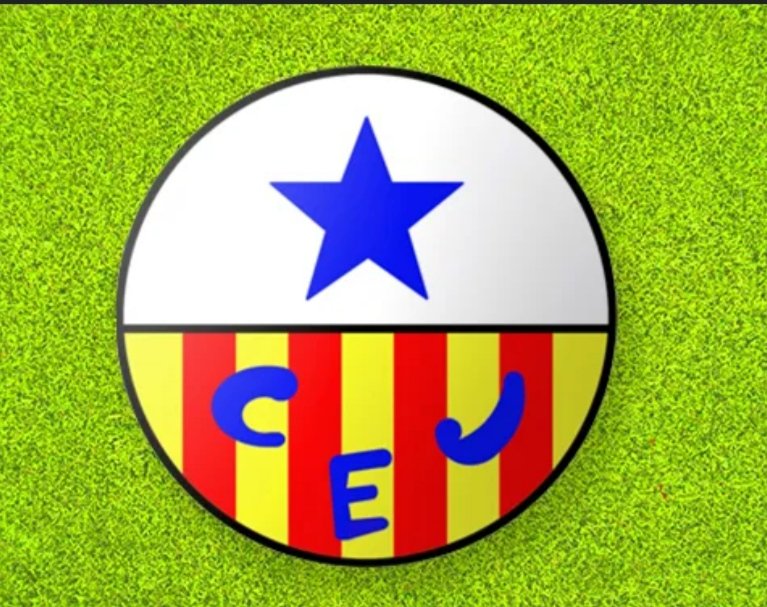 Mañana es el día , el socio debe decidir con responsabilidad , memoria. 
Pero salga quien salga espero que El <a href="/CE_Jupiter/">CE Júpiter</a>  vuelva a ser un GRANDE en Catalunya . 
También me encantará ver quién seguirá siendo JUPITERISTA y quien volará !!!
#habramasdenunciasellunes?
🤐🤐🤐🤐🤐🤐🤐