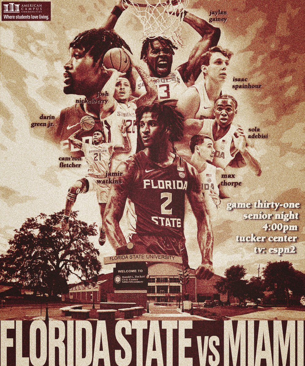 FSUHoops tweet picture