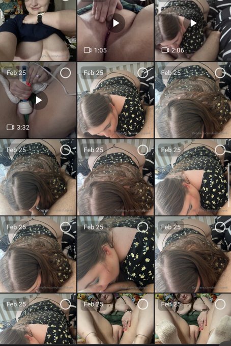 OF is 50% off! https://t.co/XnYNUzV7cl Lots of new stuff! https://t.co/VLYauMs2Q6