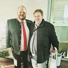 Dirk 🪣 tweet media