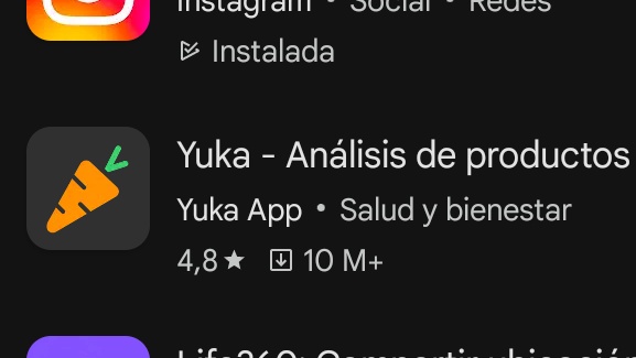 Yo cada día pierdo la fe en la humanidad 🤣🤣