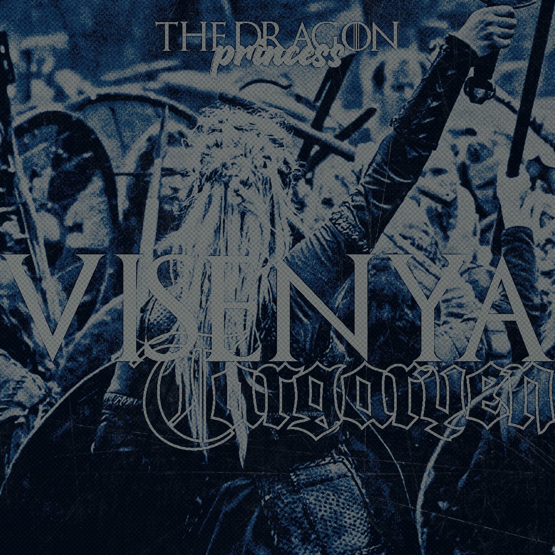 ᅟ 𝒄r͟u͟e͟lᅟ 𝐩𝐫𝐢𝐧𝐜𝐞𝐬𝐬ᅟ. tweet media