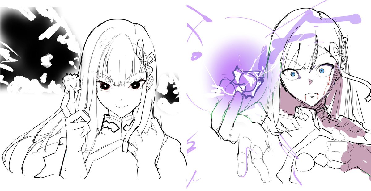 //Heh sorry about the long absence. Phone shat the bed and I lost the password to this account for a while