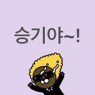 GoodGuyOhyeah's tweet photo. @jeongsickun 지금이대체몇년도고 https://t.co/RBB2SPOny8