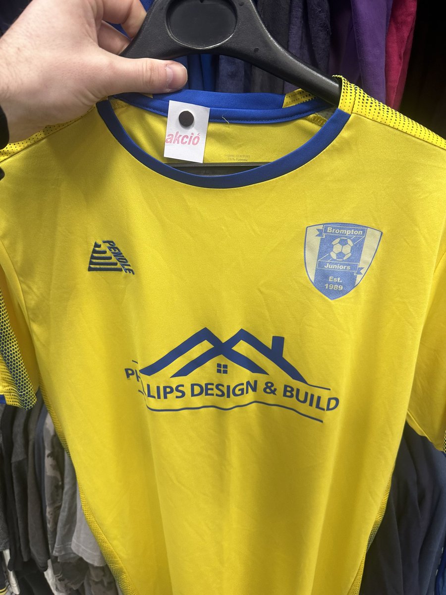 Ryan Hanley tweet media