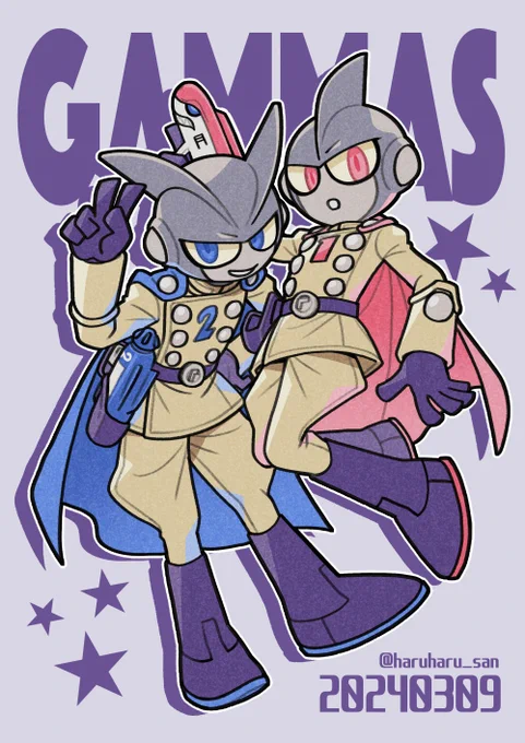 ンマズ 