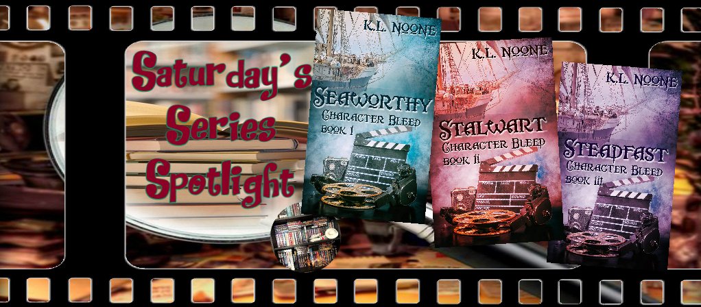hcyPadme35's tweet photo. In honor of 🎬🎭 #OscarsWeek 🎭🎬, this week's Saturday's Series Spotlight features the 👨❤️👨 #MMRomance 👨❤️💋👨 Character Bleed by @KristinNoone Part 1
#OscarsWeek2024 #CharacterBleed #contemporaryromance #adultromance #actorromance
https://t.co/HZZFgOuklN https://t.co/2Ww5iY9svs