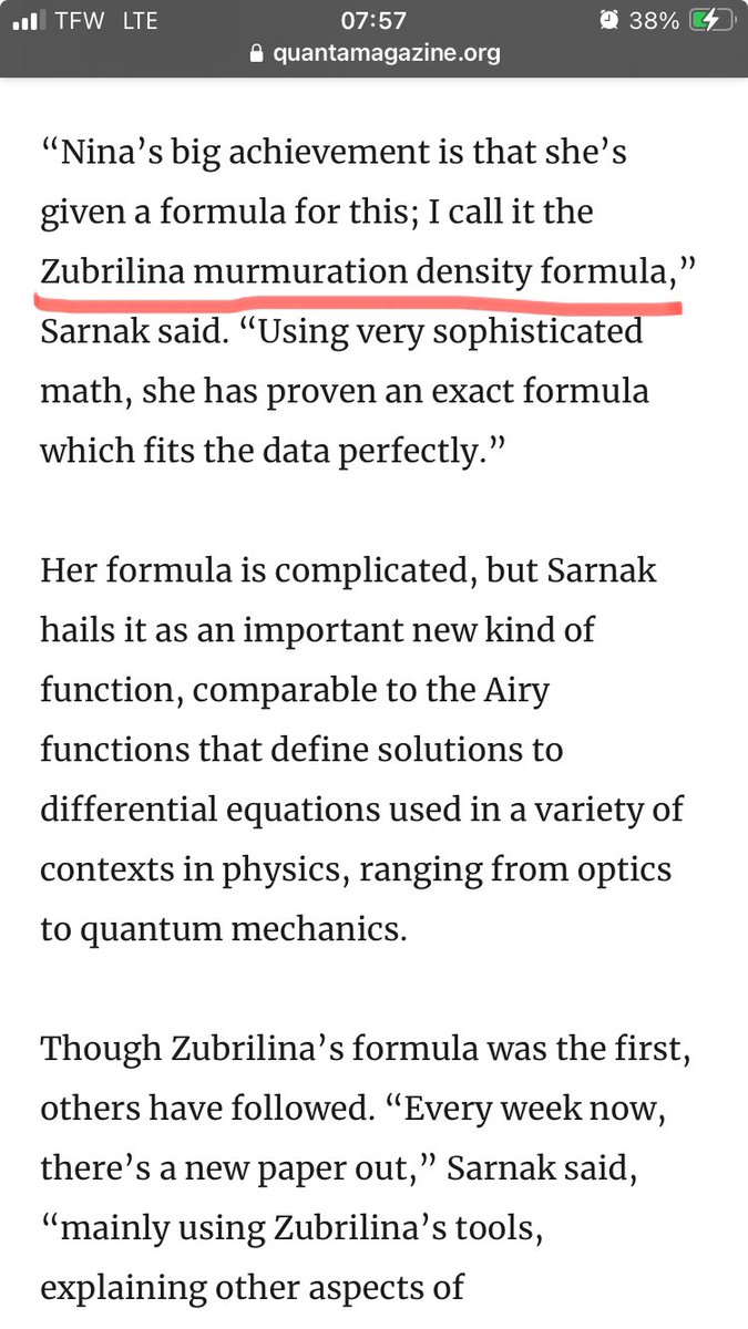 DereckWDew's tweet image. #EllipticCurve #Murmurs