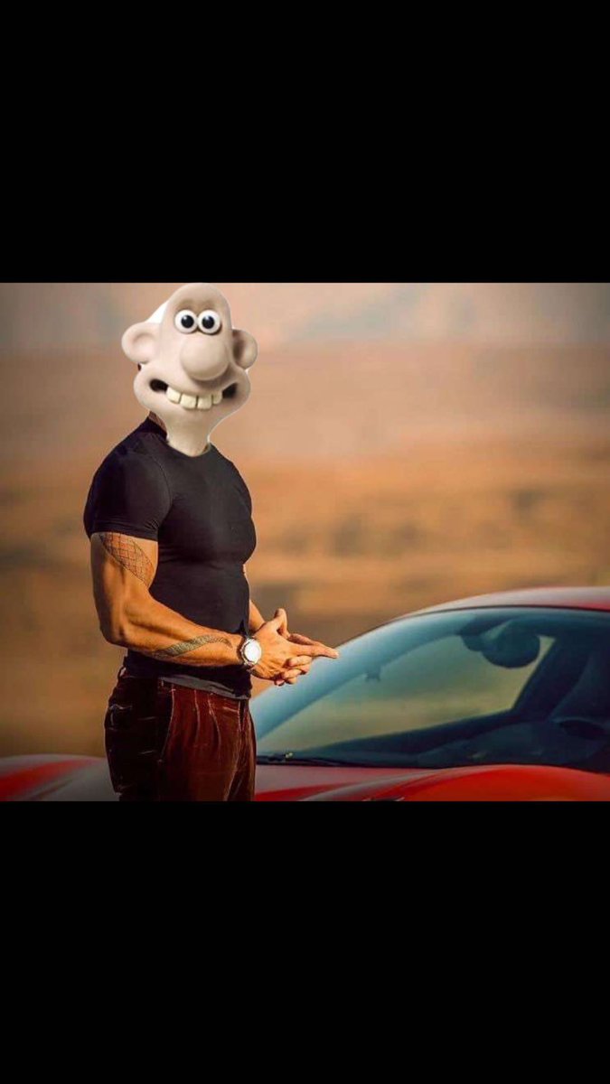 Jack Hill tweet media