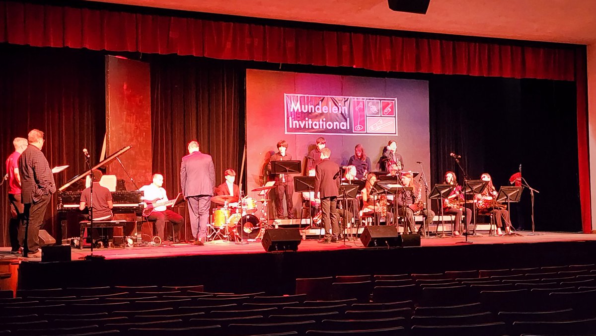 Dave Schmitz tweet media