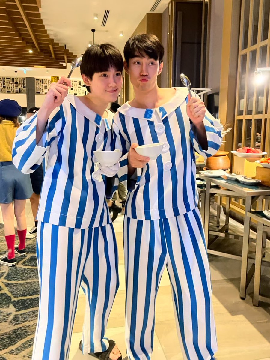 베비. ♡ tweet media