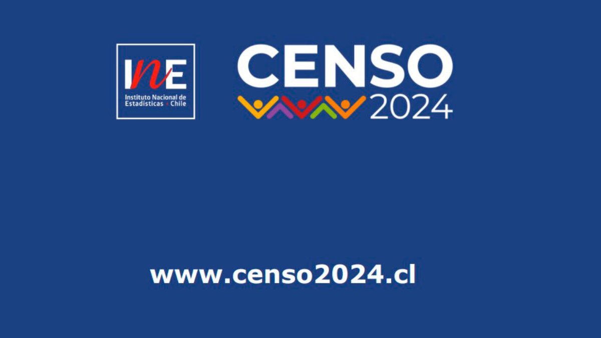 Rodrigo del Valle Martin tweet media