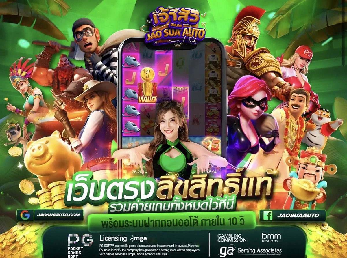 BIGBER165 tweet media