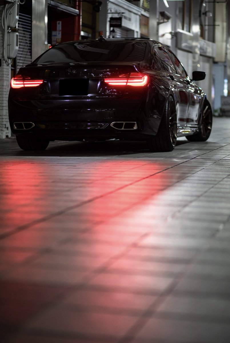 足車のタイヤ交換ついでにホイールチェンジ😶

-<a href="/BCFORGED/">BC FORGED</a> EH301-
-F9.5J-
-R11J-
-Michelin PS4S-

-photo by <a href="/IMG_0291jpg/">Fuku Sun🌞</a> -