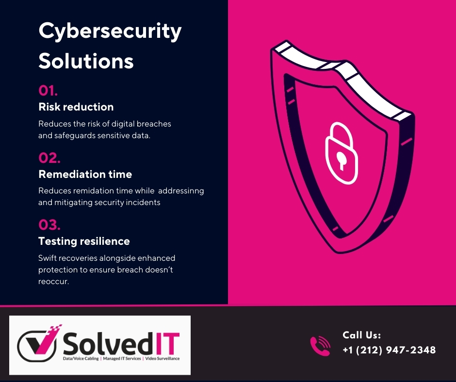 we_solvedit tweet picture