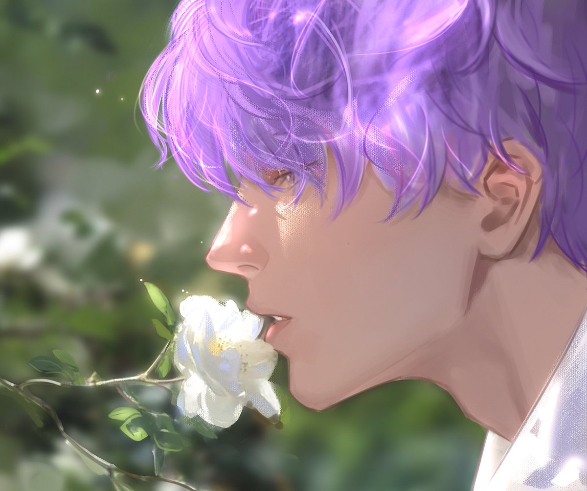 GZ.Monster tweet media