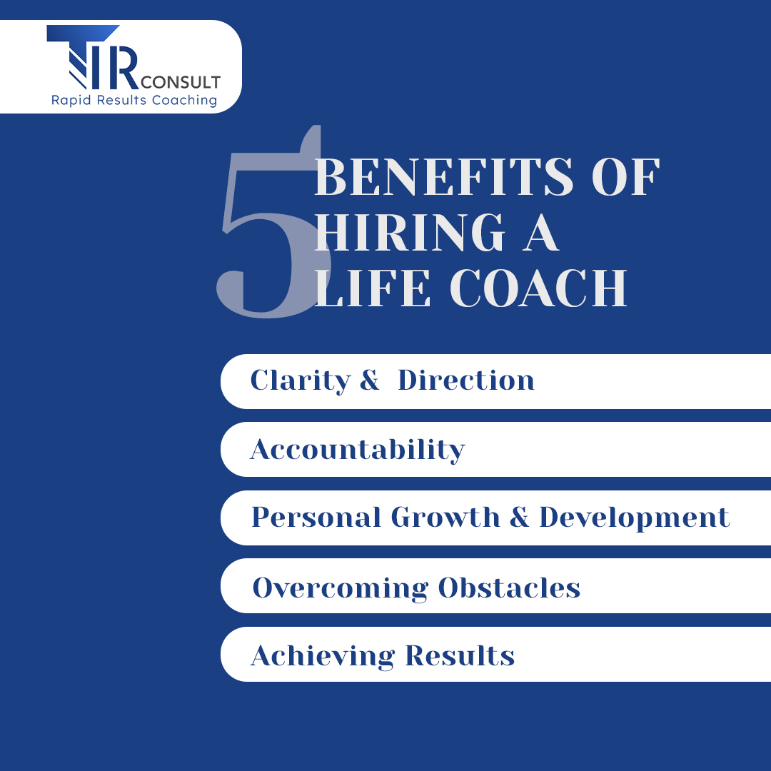 jdholah's tweet photo. Gain clarity, overcome obstacles, and achieve your dreams! 🌟
.
.
#lifecoach #clarity #accountability #personaldevelopment #overcomingobstacles #achievingresults #growthmindset #success #coachingbenefits #rapidresults #tirconsult #judedholah https://t.co/VZbre8vZHC