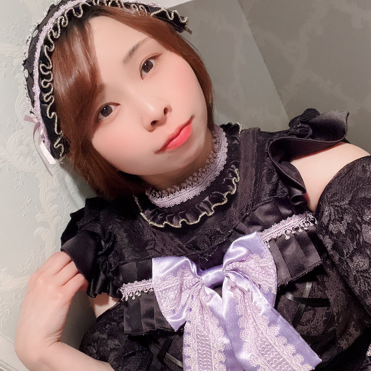 yuri83302's tweet photo. 実は、普段一日店長でお借りしていた株式会社Panyattの内勤になっております!(コソッ)
Ingressちょっとだけやってたのでこんなに凄い世界なのかー!とちょっとまたやりたくなりました…!
エージェントの皆様お疲れ様でした🙌 https://t.co/x137rrQNqD