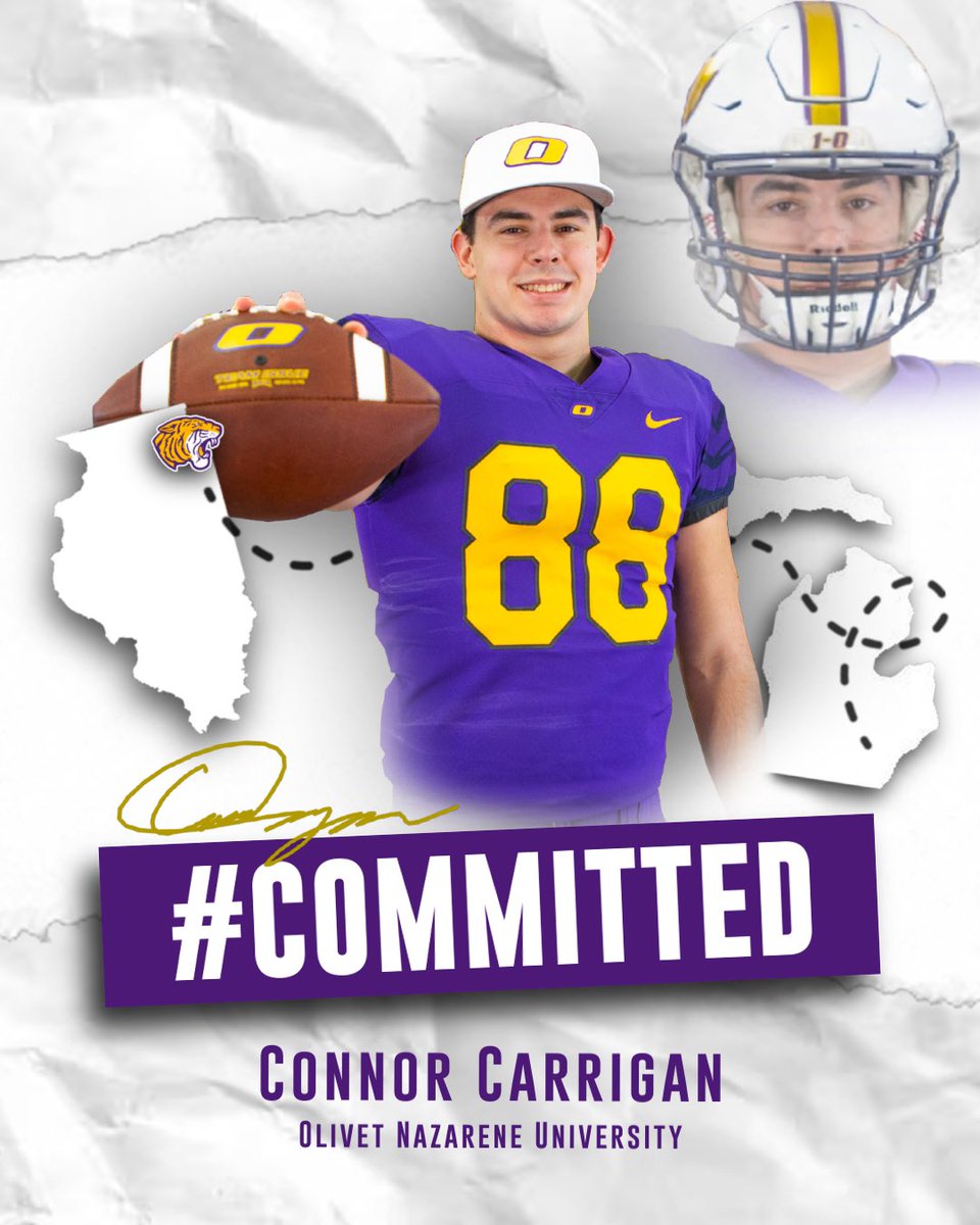 Connor Carrigan tweet media