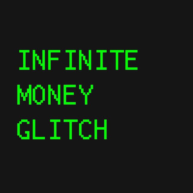 Chadette100X's tweet photo. @iambroots $IMG infinite money glitch broots join the cult @imglitcherc https://t.co/shvO3JIJSh