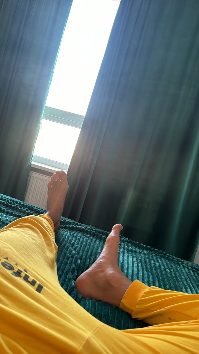 Viktor (@Viktor_size16) / Posts / X