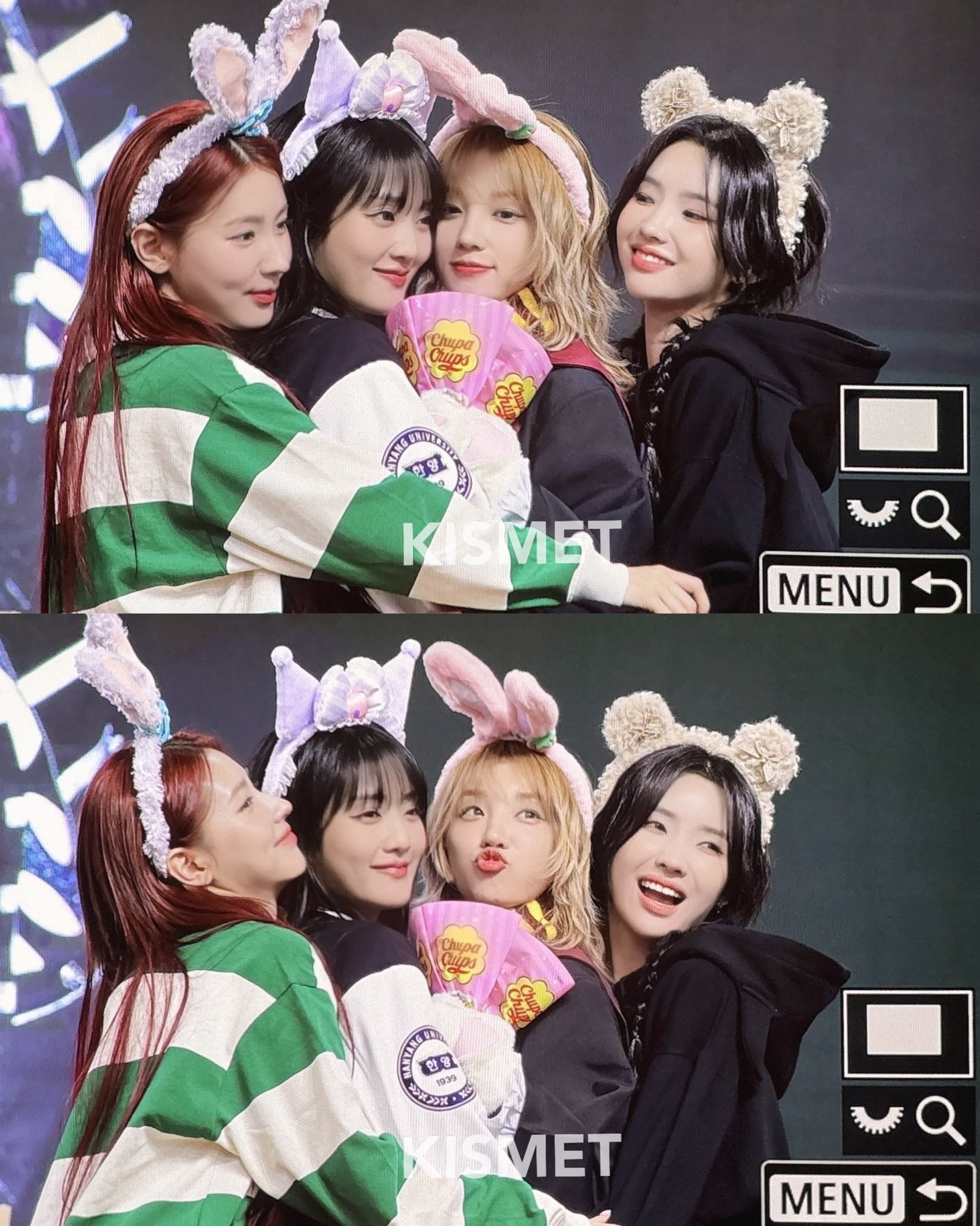 GIPDGL7XQAAmtDY?format=jpg&name=large