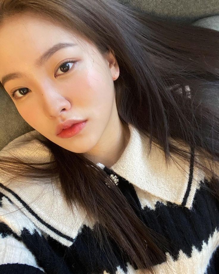 180sYERIM's tweet photo. https://t.co/dU8CnxLdhH