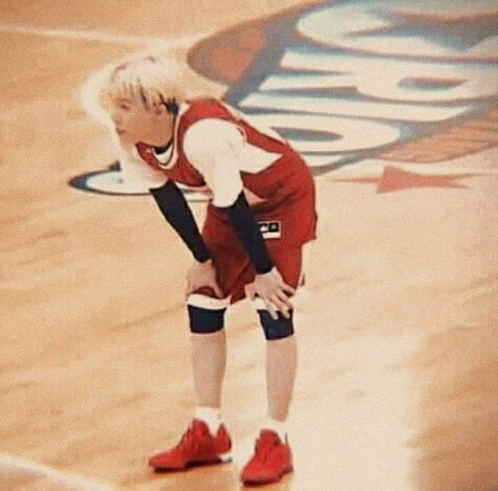babrooster's tweet photo. happy birthday to you my sexy love https://t.co/qQwKVFSi1K