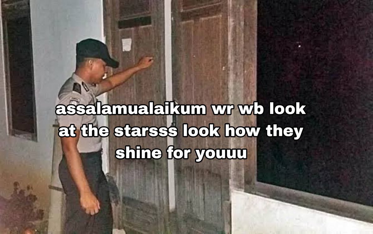 Menyapa untuk para mutual saya semuanya selamat malam......