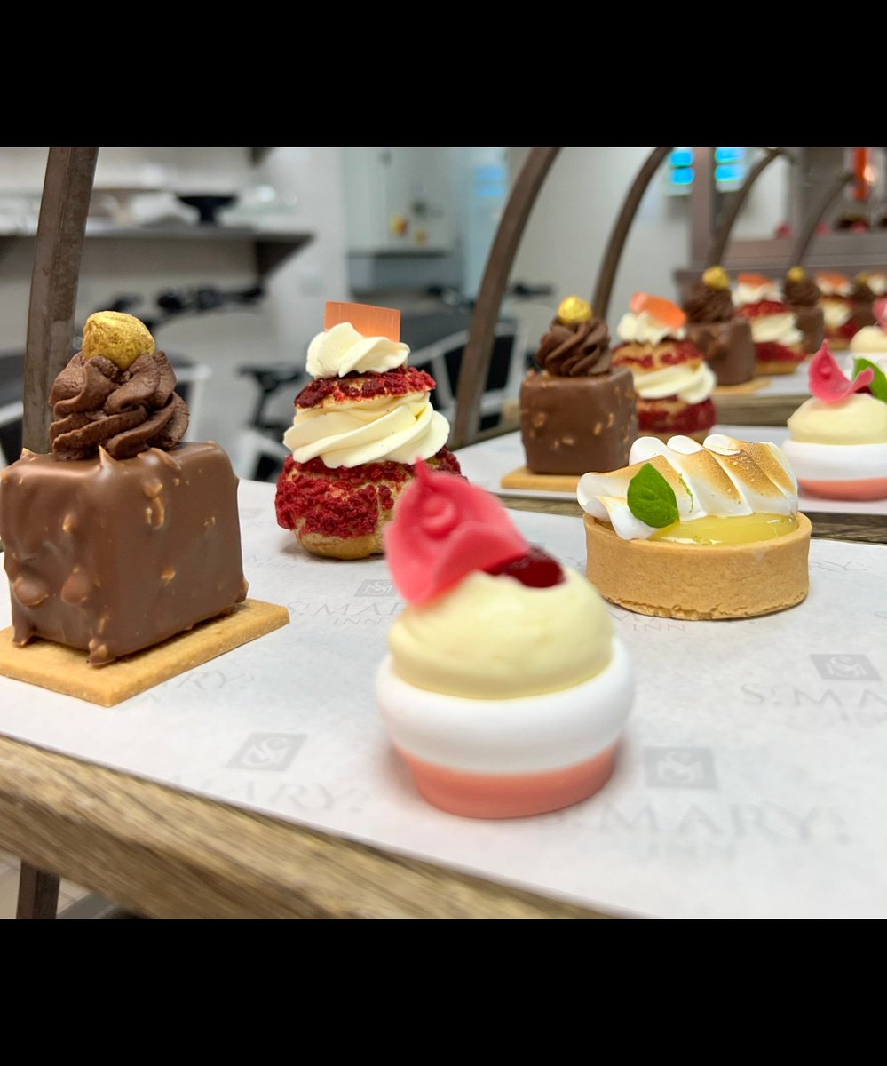 SW_SADLER's tweet photo. Absolutely awesome 👌. Get along @mattgoss and try a few of these with a Guinness I am sure you will find them awesome. https://t.co/eP03F76oYk