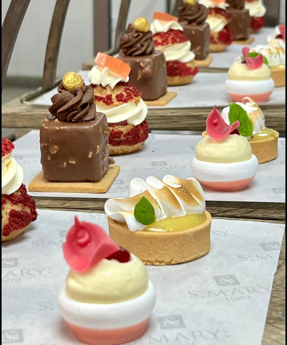 SW_SADLER's tweet photo. Absolutely awesome 👌. Get along @mattgoss and try a few of these with a Guinness I am sure you will find them awesome. https://t.co/eP03F76oYk