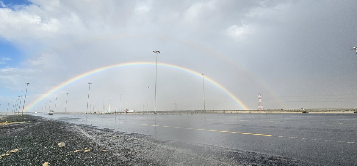 ∞TechPlugged.com tweet media