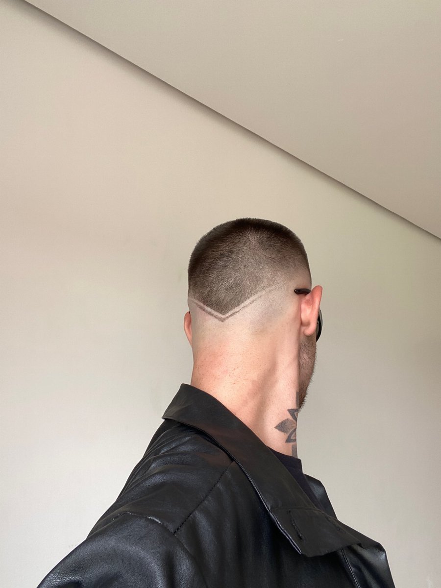 romulojoaox's tweet photo. pra ficar lindo de 4 pra ele🥹 https://t.co/o6wwXsvnQx