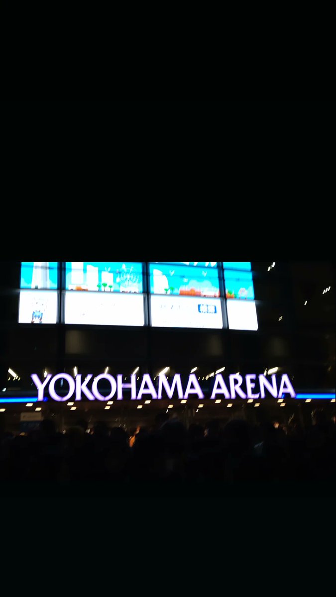 Jii5Yl's tweet photo. 今日はDayDayライブに行ってきた。
NiziUの出てるライブはやっぱり凄く楽しくて新曲も超良かった。
一緒に出てたPerfumeさんの盛り上げ方も良かったしedhiii boiさんも格好良かった。
何よりPerfumeさんのコラボは最高だった。
また行けたらいいな〜。

#DayDaySUPERLIVE
#NiziU
#Perfume
#edhiiiboi https://t.co/h0U8u1Zxqp