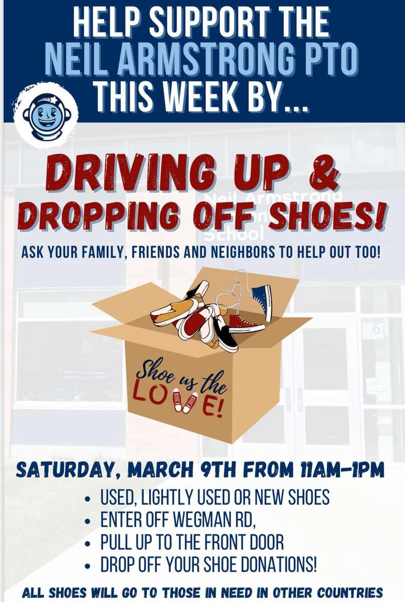 ⭐️TODAY IS THE DAY⭐️ 
See you all soon 👞👡👟👠🥿👟  #gcpride
