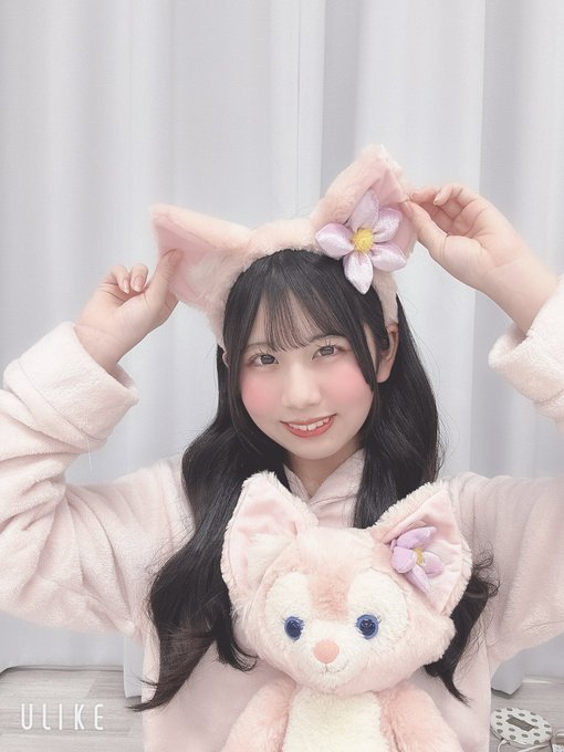 Twitterのコスプレ画像32