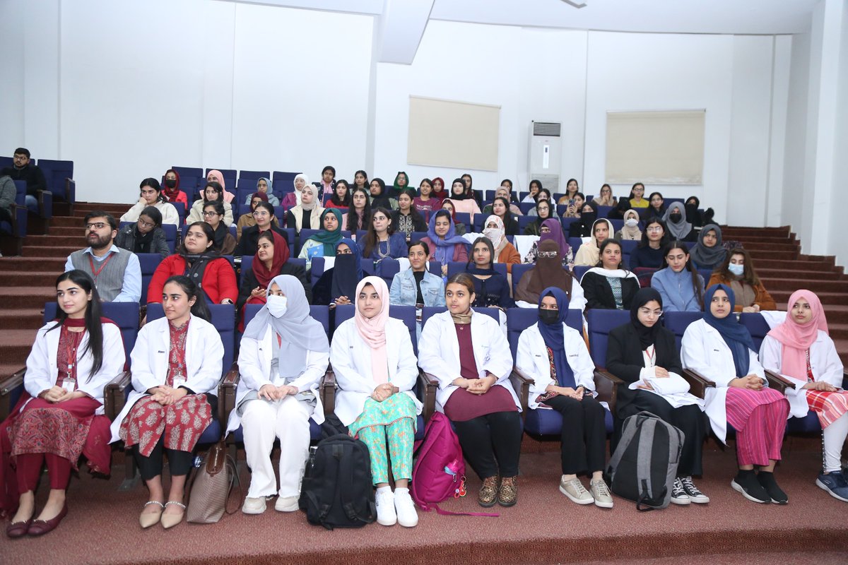 CMHLMC's tweet photo. Celebrating Excellence: CMH LMC IOD Students Excel in NUMS Exams 2023 🎉

Congratulations to the remarkable students of CMH LMC IOD for clinching the top three positions in the NUMS 2023 First Professional MBBS Exams! https://t.co/vD2GR9vxBy