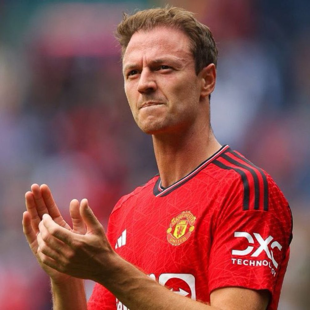 centredevils. tweet media