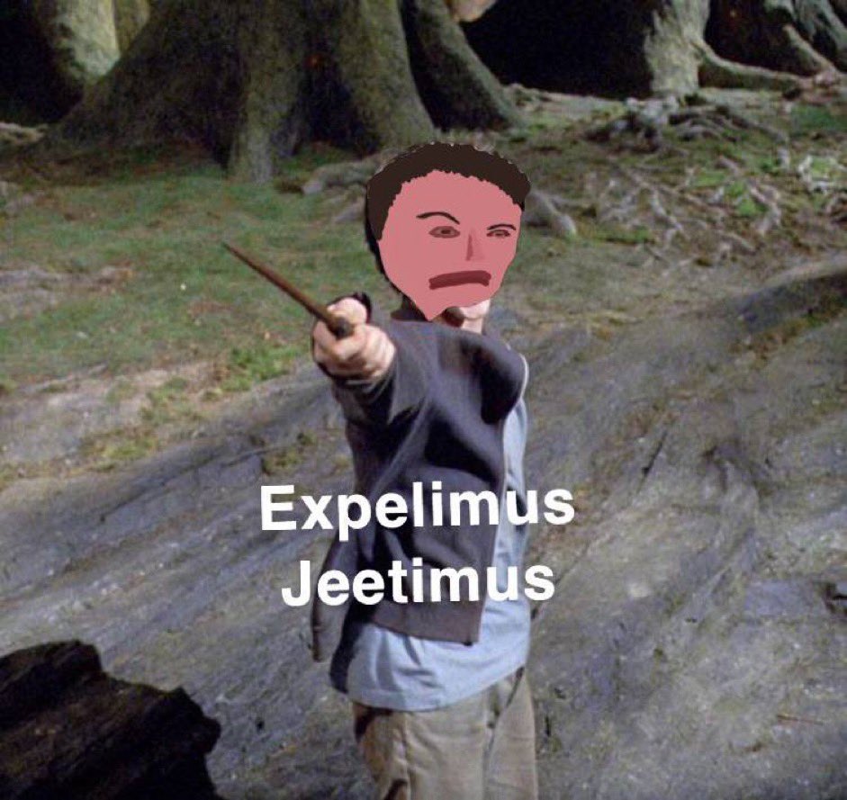 SweazSZN's tweet photo. @olenmosksol @Solana_Emperor $olen jeeters in disbelief https://t.co/nBOKxhI76u