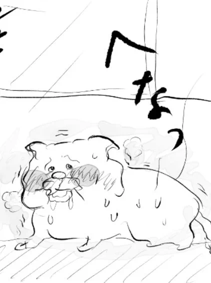 吉田ヒロフミにホの字です 
