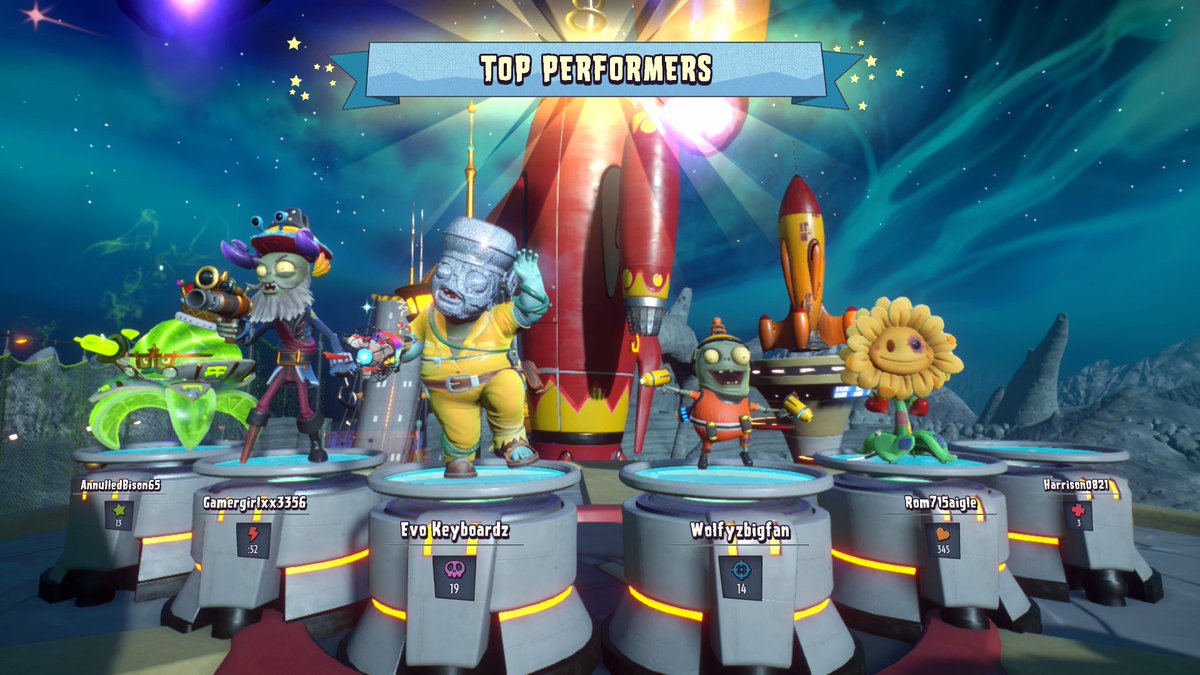 LeakyCrystal's tweet photo. @WolfyPlayzClips would you consider the imp to have name of the year https://t.co/dUY7jJ0klK