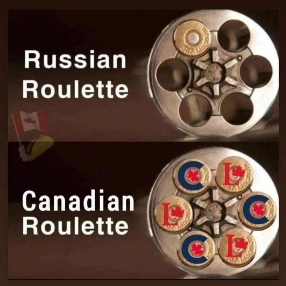 Brandon86724235's tweet photo. Wake up Canada.
@MaximeBernier has been fighting for canadians freedom and wants to save Canada. Lets get the PPC some seats and have a change for once. @peoplespch
#PPC
#maximebernier
#futureofcanada https://t.co/5b9wxTgZDw