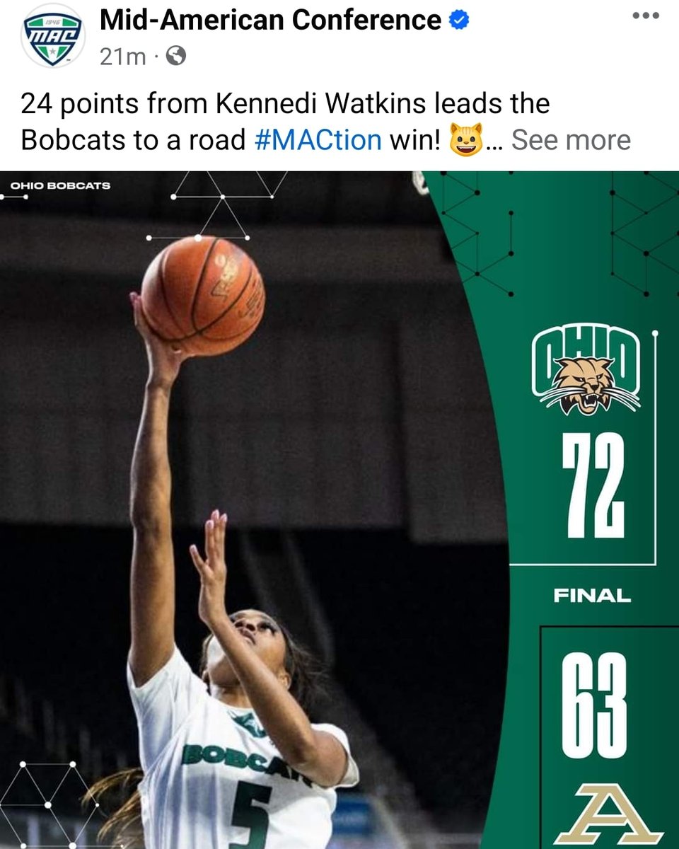 OK <a href="/KennediWatkins/">Kennedi Watkins</a> keep putting that work in 💯💯💯

#MachineElite #MachineEliteBasketball #MachineEliteBasketballAcademy #Basketball #HardWork #Nike #NikeBasketball #StLouis #StLouisBasketball #MachineLaw #NoExcuses #WorkHard #NeverGiveUp machineelite.com